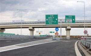 supliment-infrastructura-proiectele-de-infrastructura-rutiera-franate-in-ultimul-an-63067758